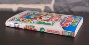 Super Mario Manga Adventures 07 (02)